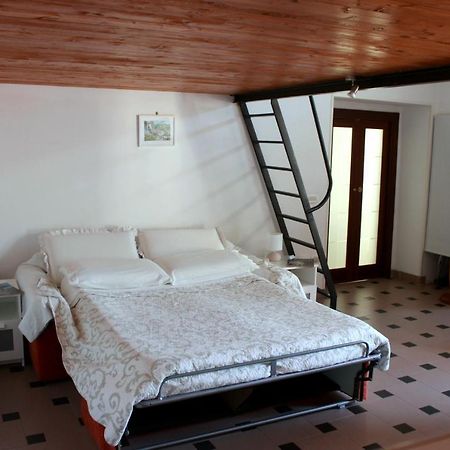 Casa Agnese Villa Vietri Ngoại thất bức ảnh